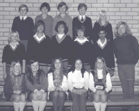 Mr Hiscoe 1973.JPG