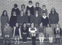 Mr Wilson 1973.JPG