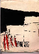 1972 review front cover.JPG
