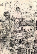 1975 review back cover.JPG