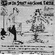 1976 Stanley cartoon.JPG