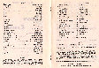 1976 Zigger Zagger 2.JPG