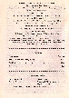 1976 Zigger Zagger 3.JPG