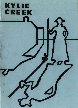 1977 Kylie Creek 1.JPG