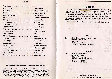 1977 Kylie Creek 2.JPG