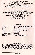 1977 Kylie Creek 3.JPG