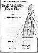 1978 And the Big Men Fly 1.JPG