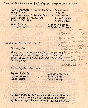 1978 And the Big Men Fly 3.JPG