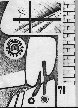 1978 review front cover.JPG