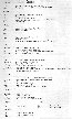 1979 events calender.JPG
