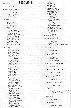 1979 staff list.JPG