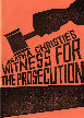 1979 WftP 1.JPG