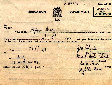 1973 notice of non attendance.JPG