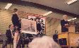 1973 opening ceremony.JPG