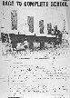 1973 race to finish school.JPG