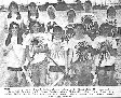 1974 hockey champs.JPG