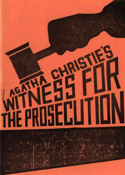 1979 WftP 1.JPG